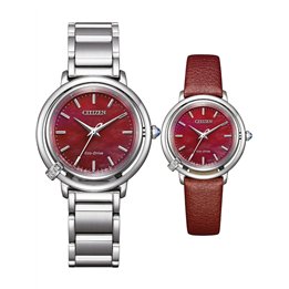 CITIZEN Mod. EM1090-78X - WW.EM1090-78X