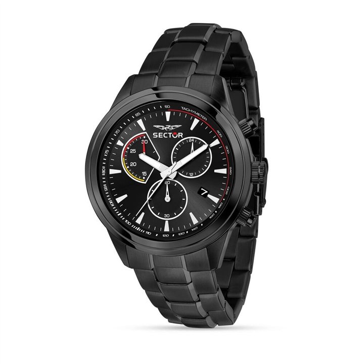 SECTOR MOD. R3273740005 - WW.R3273740005 - Teknashop Ltd
