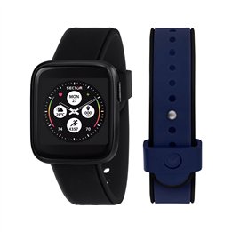 SECTOR MOD. R3253158010 - WW.R3253158010 - Teknashop Ltd