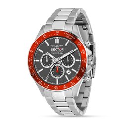 SECTOR MOD. R3273661036 - WW.R3273661036 - Teknashop Ltd