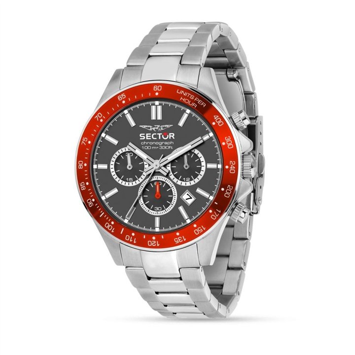 SECTOR MOD. R3273661036 - WW.R3273661036 - Teknashop Ltd