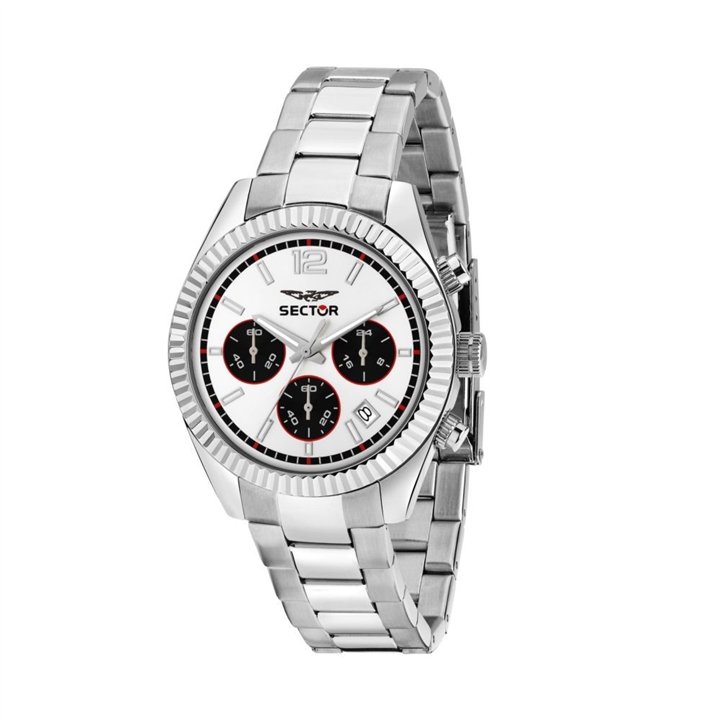 SECTOR MOD. R3273640028 - WW.R3273640028 - Teknashop Ltd