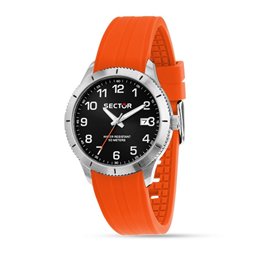 SECTOR MOD. R3251578017 - WW.R3251578017 - Teknashop Ltd