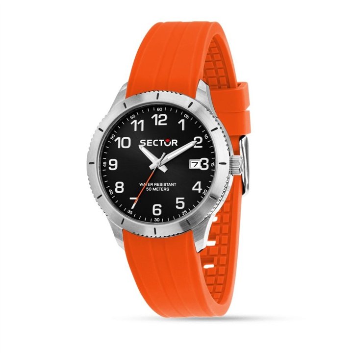 SECTOR MOD. R3251578017 - WW.R3251578017 - Teknashop Ltd