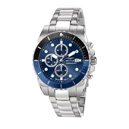 SECTOR MOD. R3273776003 - WW.R3273776003 - Teknashop Ltd