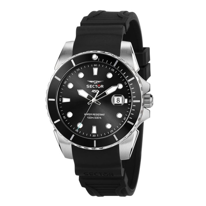 SECTOR MOD. R3251276002 - WW.R3251276002 - Teknashop Ltd