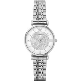 EMPORIO ARMANI MOD. FO-AR1925 - WW.FO-AR1925 - Teknashop Ltd