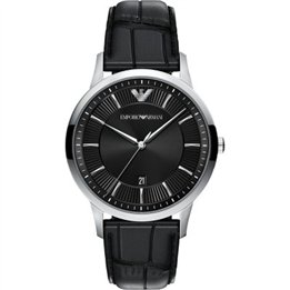 EMPORIO ARMANI MOD. FO-AR11826 - WW.FO-AR11826 - Teknashop Ltd