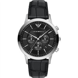 EMPORIO ARMANI MOD. FO-AR11820 - WW.FO-AR11820 - Teknashop Ltd