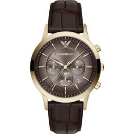 EMPORIO ARMANI MOD. FO-AR11822 - WW.FO-AR11822 - Teknashop Ltd