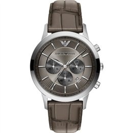 EMPORIO ARMANI MOD. FO-AR11821 - WW.FO-AR11821 - Teknashop Ltd
