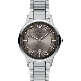 EMPORIO ARMANI MOD. FO-AR11825 - WW.FO-AR11825 - Teknashop Ltd
