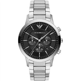 EMPORIO ARMANI MOD. FO-AR11819 - WW.FO-AR11819 - Teknashop Ltd