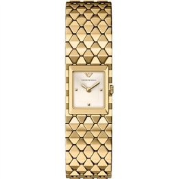 EMPORIO ARMANI MOD. FO-AR11827 - WW.FO-AR11827 - Teknashop Ltd