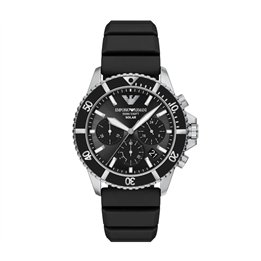 EMPORIO ARMANI MOD. FO-AR11830 - WW.FO-AR11830 - Teknashop Ltd