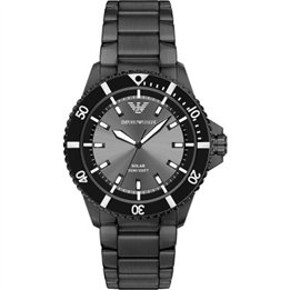 EMPORIO ARMANI MOD. FO-AR11831 - WW.FO-AR11831 - Teknashop Ltd