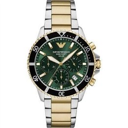 EMPORIO ARMANI MOD. FO-AR11695 - WW.FO-AR11695