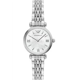 EMPORIO ARMANI MOD. FO-AR11768 - WW.FO-AR11768