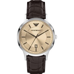 EMPORIO ARMANI MOD. FO-AR11783 - WW.FO-AR11783 - Teknashop Ltd