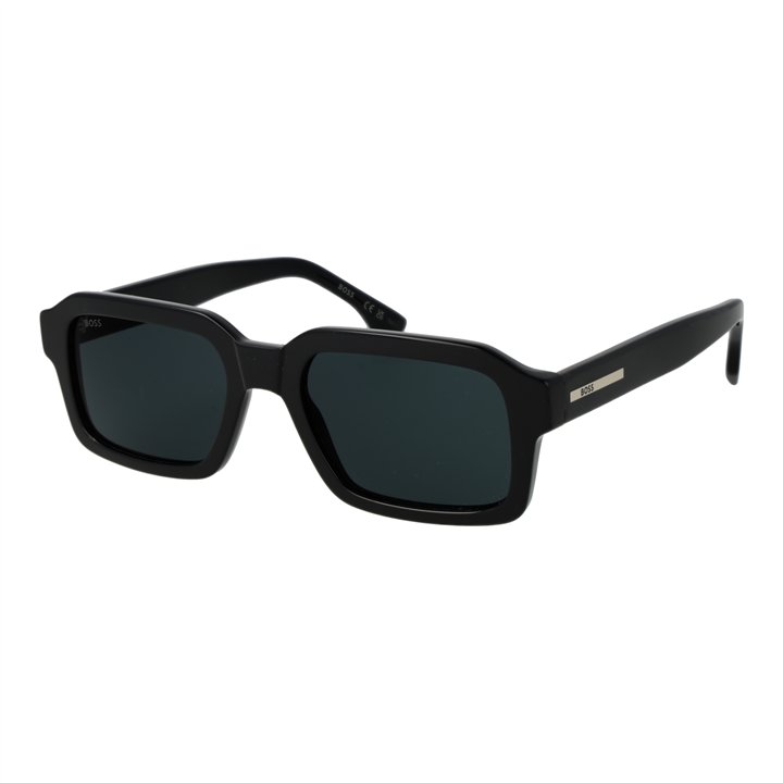 BOSS MOD. BOSS 1984_S 54807I8 - WW.BOSS 1984_S 54807I8 - Teknashop Ltd