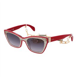 GUESS MOD. GU7873 5369B - WW.GU7873 5369B