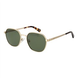 GUESS MOD. GU5215 5133N - WW.GU5215 5133N - Teknashop Ltd