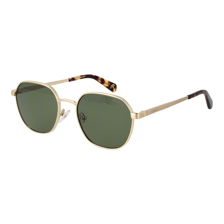 GUESS MOD. GU5215 5133N - WW.GU5215 5133N - Teknashop Ltd