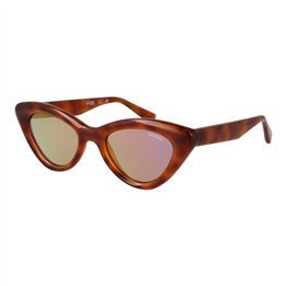 GUESS MOD. GU00137 5053C - WW.GU00137 5053C - Teknashop Ltd