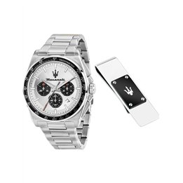 MASERATI MOD. R8873652009 - WW.R8873652009 - Teknashop Ltd