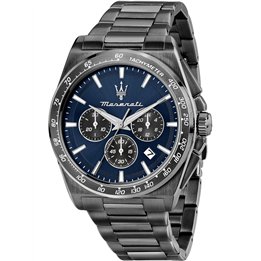 MASERATI MOD. R8873652015 - WW.R8873652015 - Teknashop Ltd