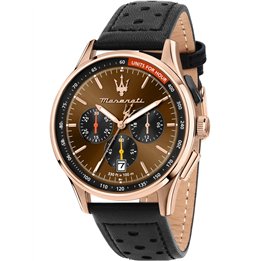 MASERATI MOD. R8871624011 - WW.R8871624011 - Teknashop Ltd