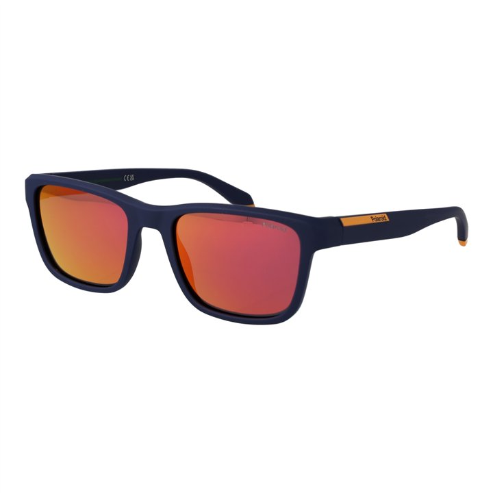 POLAROID MOD. PLD 2174_S 54FLLOZ - WW.PLD 2174_S 54FLLOZ - Teknashop Ltd
