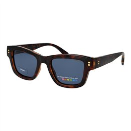 POLAROID MOD. PLD 6256_S_X 49086C3 - WW.PLD 6256_S_X 49086C3