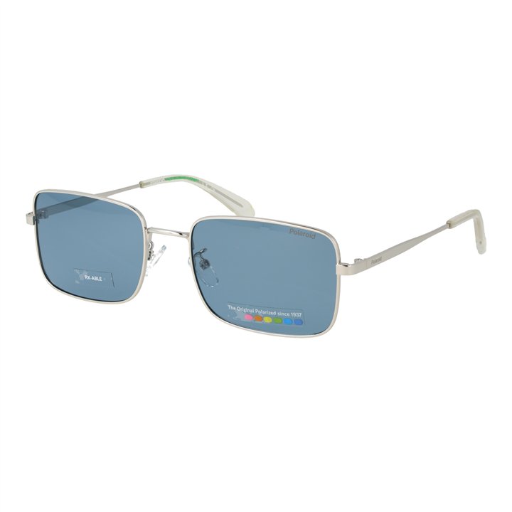 POLAROID MOD. PLD 4213_G_S_X 57010C3 - WW.PLD 4213_G_S_X 57010C3