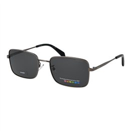 POLAROID MOD. PLD 4213_G_S_X 57KJ1M9 - WW.PLD 4213_G_S_X 57KJ1M9 - Teknashop Ltd