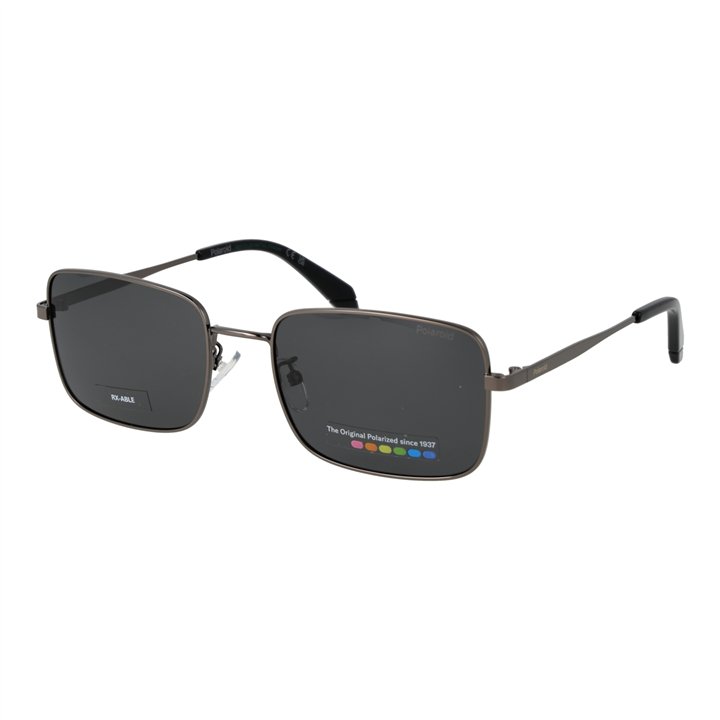 POLAROID MOD. PLD 4213_G_S_X 57KJ1M9 - WW.PLD 4213_G_S_X 57KJ1M9 - Teknashop Ltd