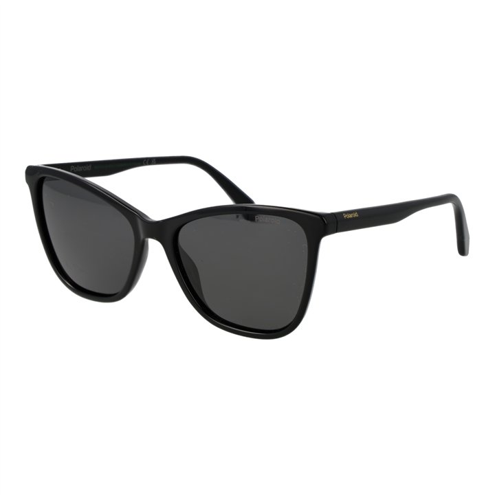 POLAROID MOD. PLD 4194_S 55807M9 - WW.PLD 4194_S 55807M9 - Teknashop Ltd