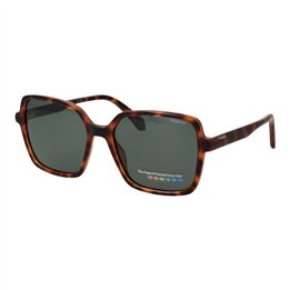 POLAROID MOD. PLD 4217_S 56086UC - WW.PLD 4217_S 56086UC - Teknashop Ltd
