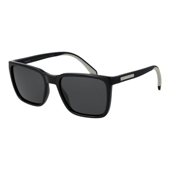 POLAROID MOD. PLD 2175_S_X 54807M9 - WW.PLD 2175_S_X 54807M9 - Teknashop Ltd