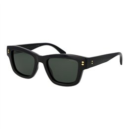 POLAROID MOD. PLD 6256_S_X 49807UC - WW.PLD 6256_S_X 49807UC