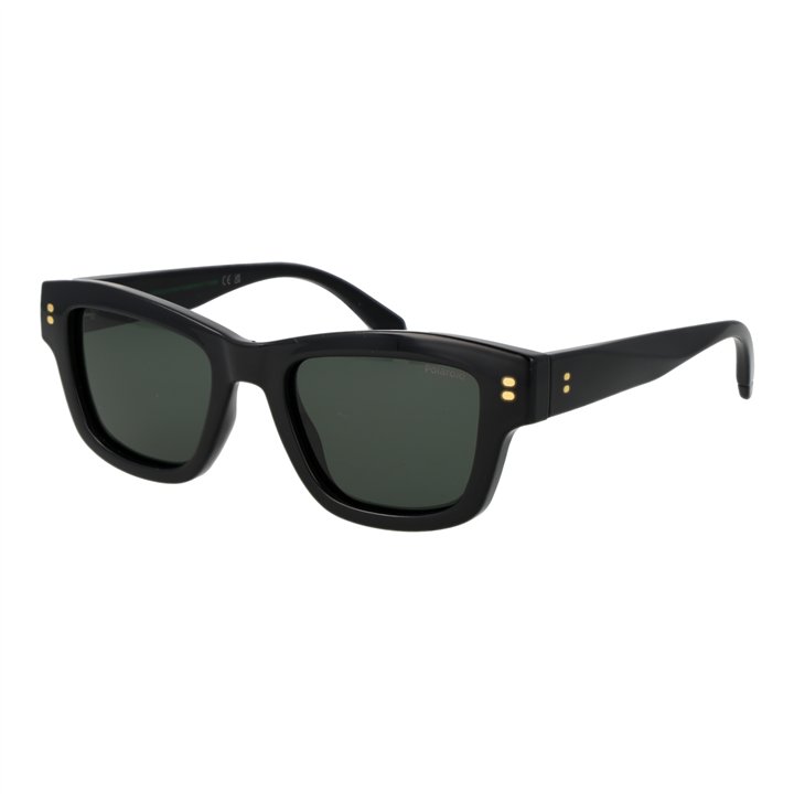POLAROID MOD. PLD 6256_S_X 49807UC - WW.PLD 6256_S_X 49807UC - Teknashop Ltd