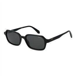 POLAROID MOD. PLD 4219_S 53807M9 - WW.PLD 4219_S 53807M9 - Teknashop Ltd