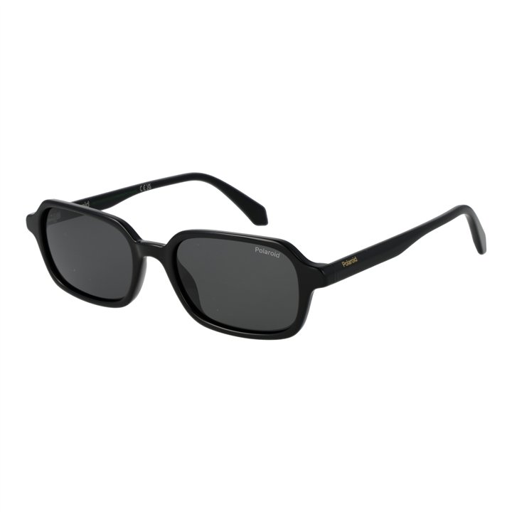 POLAROID MOD. PLD 4219_S 53807M9 - WW.PLD 4219_S 53807M9 - Teknashop Ltd
