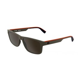 LACOSTE MOD. L6076S - WW.L6076S_202_58 - Teknashop Ltd