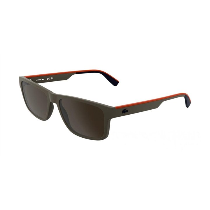 LACOSTE MOD. L6076S - WW.L6076S_202_58 - Teknashop Ltd