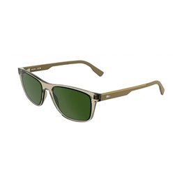LACOSTE MOD. L6078S - WW.L6078S_264_56 - Teknashop Ltd