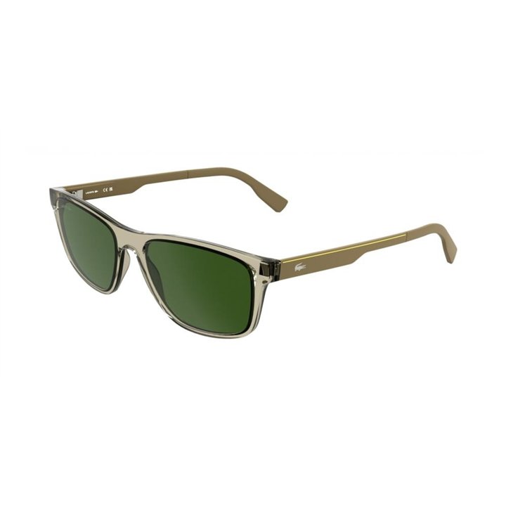 LACOSTE MOD. L6078S - WW.L6078S_264_56 - Teknashop Ltd