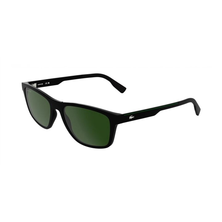 LACOSTE MOD. L6078S - WW.L6078S_001_56 - Teknashop Ltd