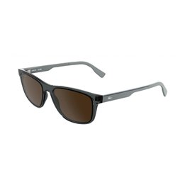 LACOSTE MOD. L6078S - WW.L6078S_035_56
