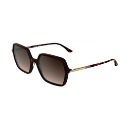 LACOSTE MOD. L6079S - WW.L6079S_601_57